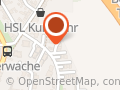Marc Limbach Immobilien