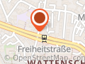 BZ Energieberatung
