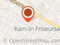 Ute Kruth Praxis für Osteopathie