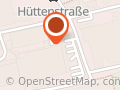 Ludwig Schokolade Beteiligungs GmbH