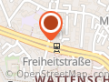 Hilge + Leschnikowski GmbH - Bochum