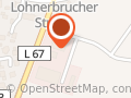 AUTOGLAS SPEZIALIST Wietmarschen-Lohne
