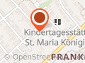 Kath. Pfarramt Maria Königin