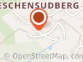 coramentum Organisationsberatung GmbH
