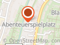 Städtische Kinder- und Jugendeinrichtung "Abenteuerspielplatz"
