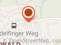 STADTVERWALTUNG ST. INGBERT (Familie, Soziales und Integration)