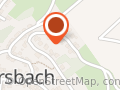 KOEWAL JugendHilfe GmbH