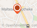 Gastropraxis Rheinberg