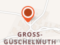 Brasserie Des Celtes