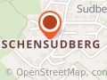 Geldmacher Jochen Bauuntern.