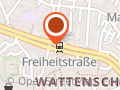 Gaststätte Biermann