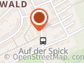 Naturheilpraxis fit mit Kaißling