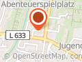 Pizzeria Peppina Besitzerwechsel