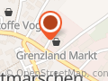 Markant