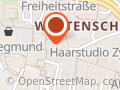 ReSales Bochum