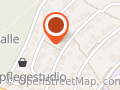Baubedarf Schueller GmbH
