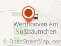 Hausmeisterservice David Zimmermann