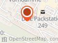 ID Transport Umzugsservice