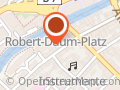 Nachhilfe LernKonzept