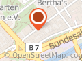 Uta Patricia Bauer Rechtsanwältin