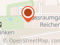 KeLa GmbH & Co. KG