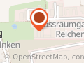 Spedition Mazurek - An der Vestischen - Herten