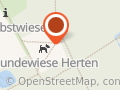 Schlosspark Herten