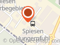 Herrmann IT-Services GmbH