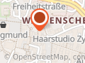 M15-Store.de
