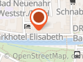 Hospiz-Verein Rhein-Ahr e.V.