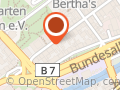 Meetingraum Wuppertal