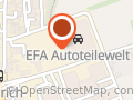 EFA Autoteilewelt GmbH