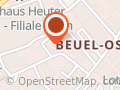 Frisch und Fruchtig Logistik GmbH