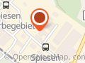 Uwe Specht Autoservice GmbH
