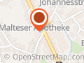 Montanus Apotheke Bergisch Gladbach