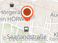 Die Kita Nimmerland