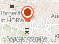 City Cosmetic Zweigniederlassung Deutschland der Global-Research & Development LTD.