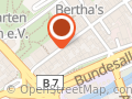 Spielwaren Lindwurm