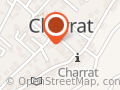 Edelweiss Market Charrat