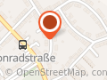 MF-Restposten GbR Fazljija und Kallweit