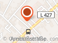Sy.con GmbH