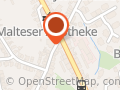 Mediation Bergisch Gladbach