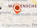 Dönasti