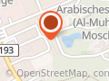 MArcBI ? Mabi & Kettler Bügelsysteme