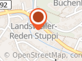 Vassallo Edith Ital. Groß- U. Einzelhandel Für Lebensmittel