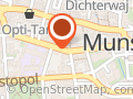 Racines et Pions - Munster