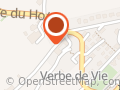 Verbe de Vie