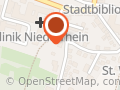 Reisebüro Felten GmbH