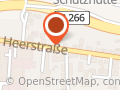 Lützig Gretl Damenfriseurmstr.