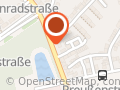 Notfall Wohnung